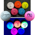 UrbanCrazy Mini-Golf Privacy policy and cookie information