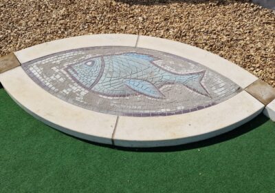 Mosaic
