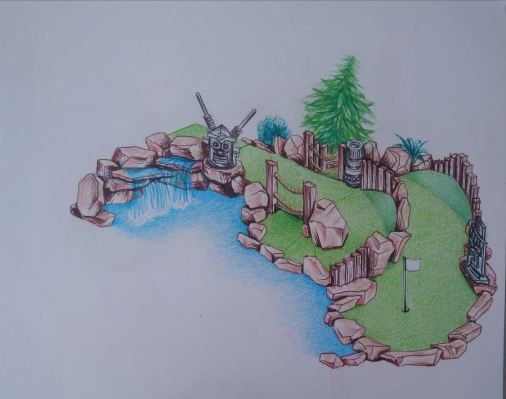 DESIGN