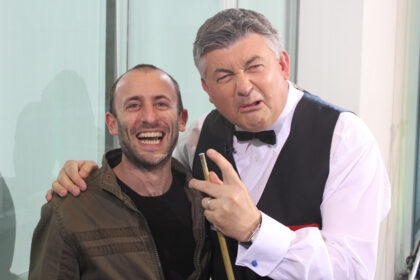 blog_A-Parrott-that-was-sick-as-one_thumb