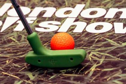 blog_A-golfers-paradise_blog