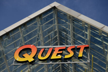 1.-Quest-Merry-Hill1