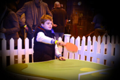 Focused-on-his-shot-thumb
