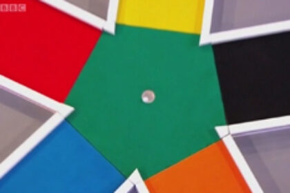 SUPER-SAT-THUMBNAIL