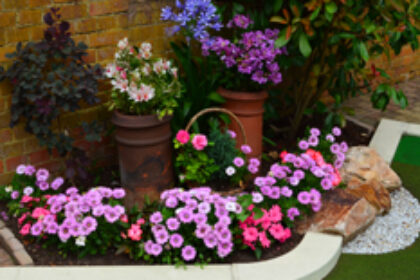 Garden-Thumb