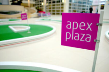 Apex-Plaza-Thumb