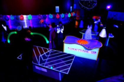 UV-ping-pong-thumb