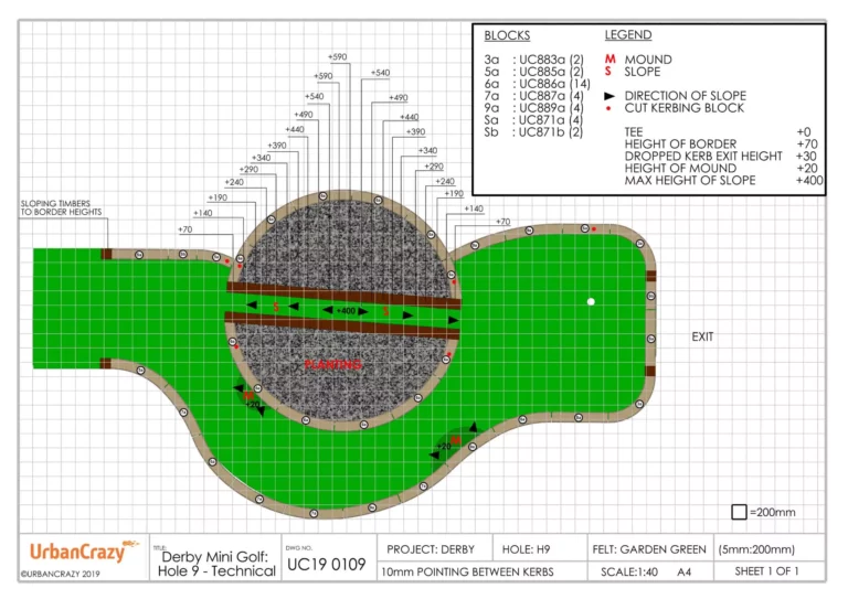 1-2-scaled-68f243b286f1a