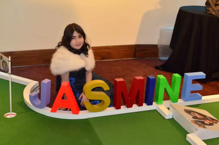 1-2-scaled-68f32babe2790