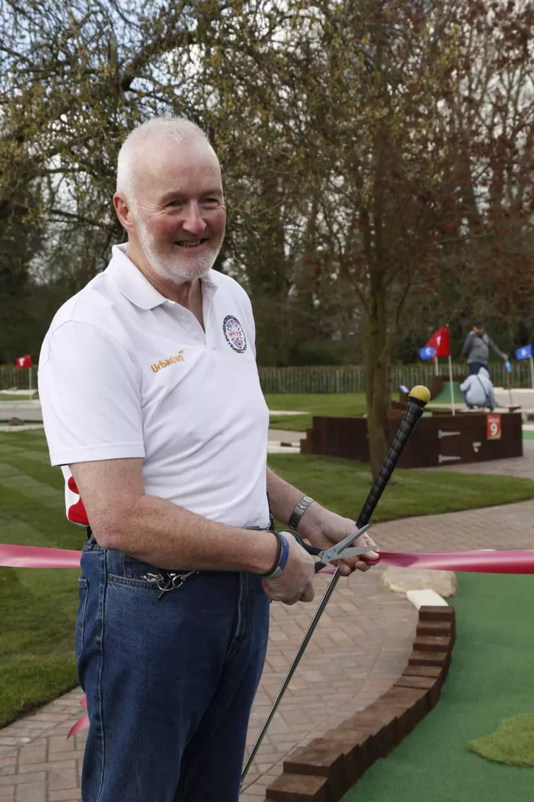 1-4-scaled-68f244e517801