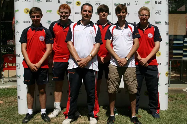 1-The-Great-Britain-Minig-1