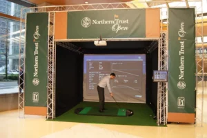 1.-Branded-Golf-Simulator-1