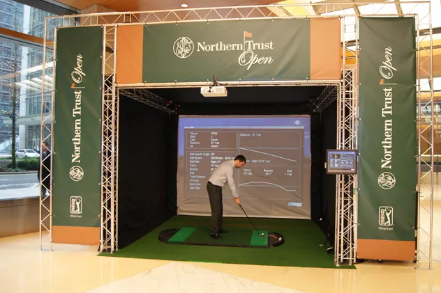 1.-Branded-Golf-Simulator-1