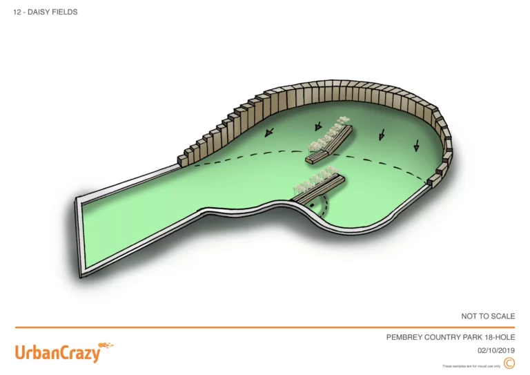 12-daisy-fields-scaled-68efd868a312a
