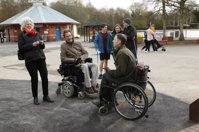 12-scaled-68f244e4559ff