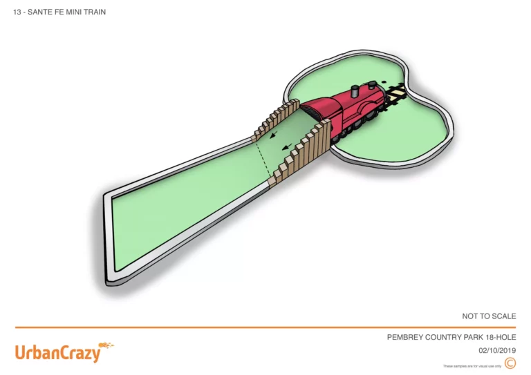 13-santa-fe-mini-train-scaled-68efd86a696bb
