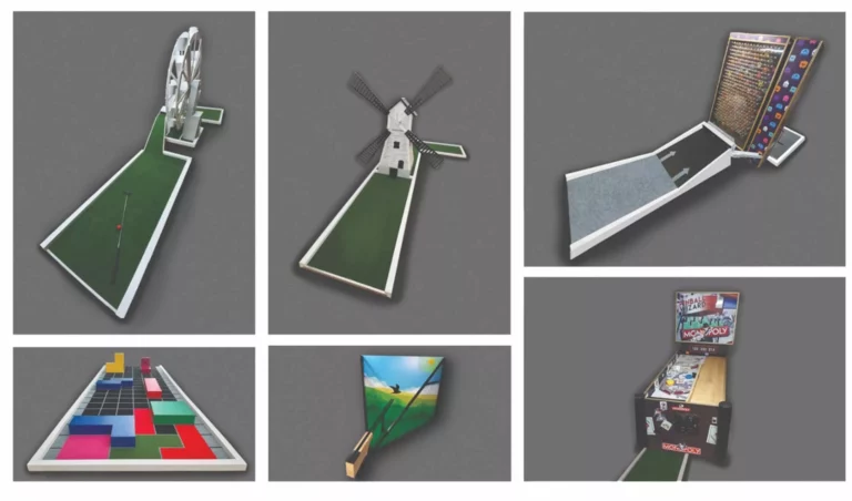 14-2-scaled-68f31761a5437