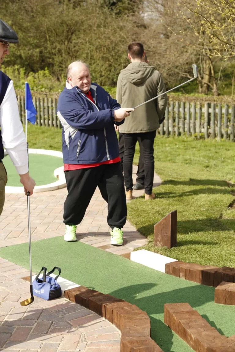 2-3-scaled-68f244cbb2602