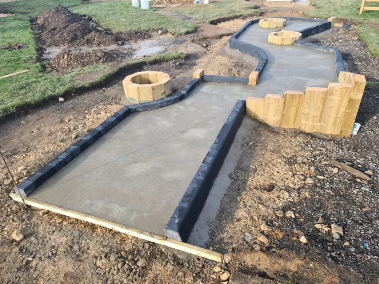 20210204-110519-scaled-68f12d25ea940