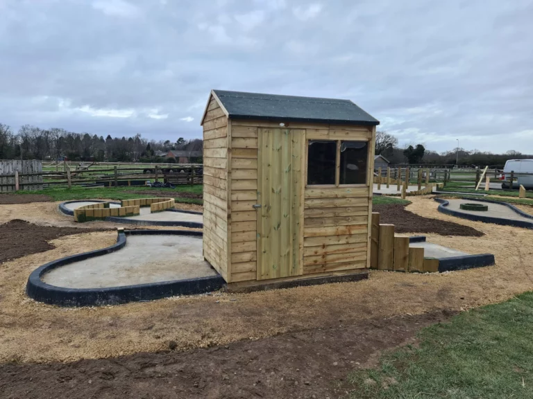 20210224-090753-scaled-68f12d2823dc1