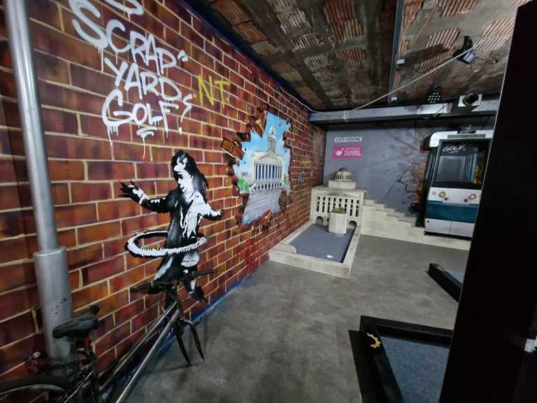 20230210-165945-scaled-68efe242aa16e