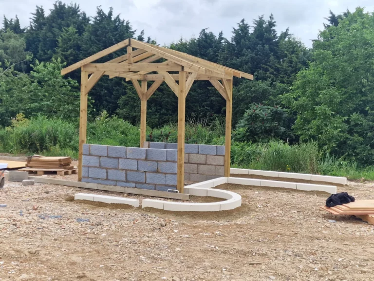 20230711-153859-scaled-68efc4c223993