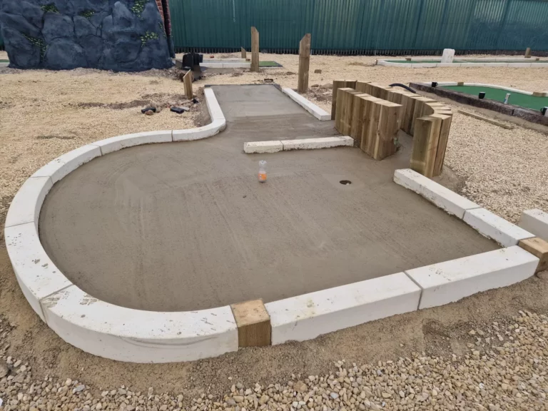 20230726-164737-scaled-68efc5a971813