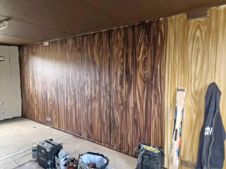 20230801-164641-scaled-68efc5a10825d