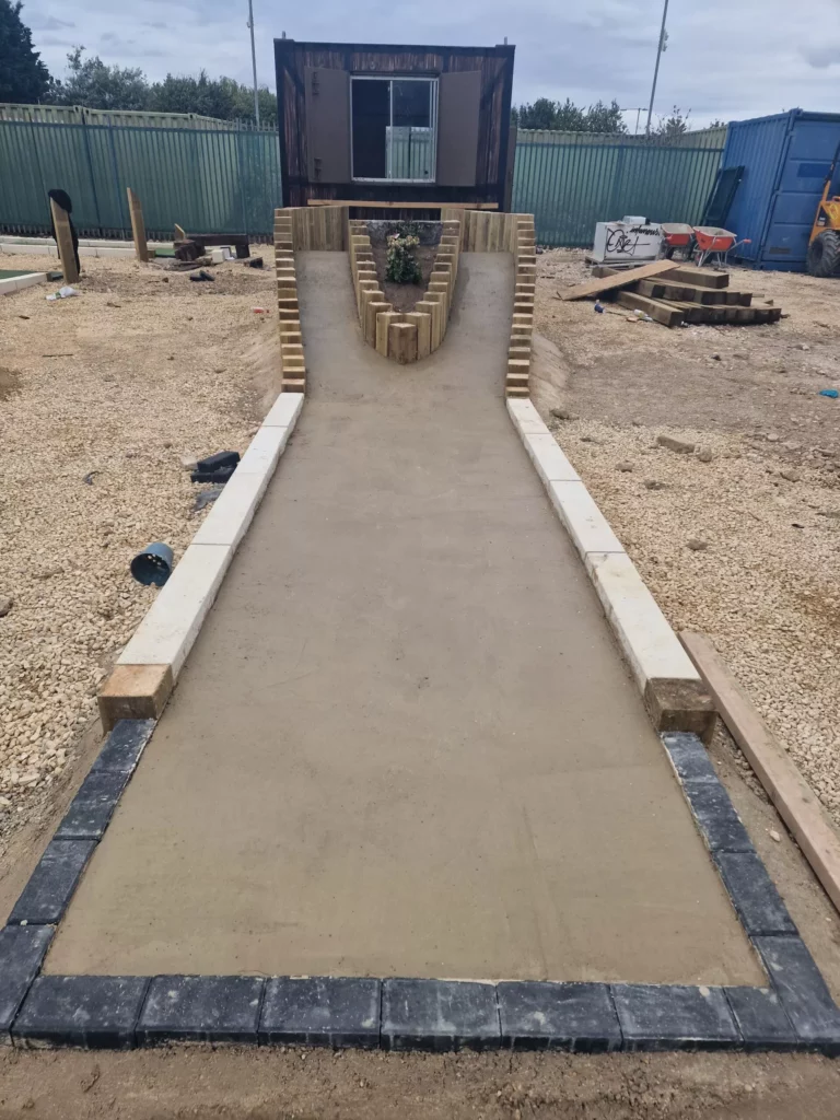 20230801-175416-scaled-68efc5a117f92