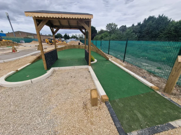 20230801-175502-scaled-68efc5a2eab8c