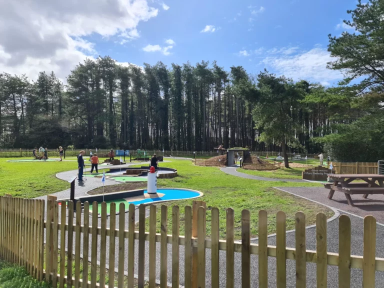 23-scaled-68efdac58d834