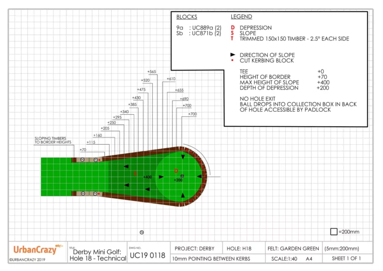 3-1-scaled-68f243aad61ea
