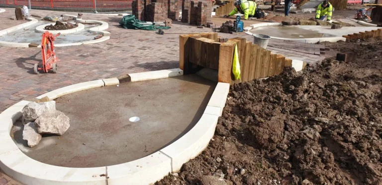 3-2-scaled-68f2442cde726