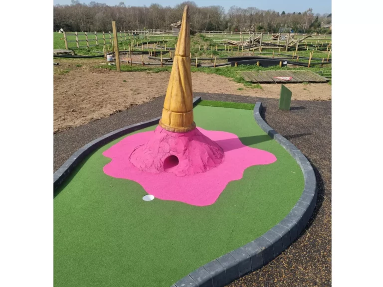 4f7fb48f-6f66-42a1-bd6b-0cbc9980f9e9-68f12c4528481