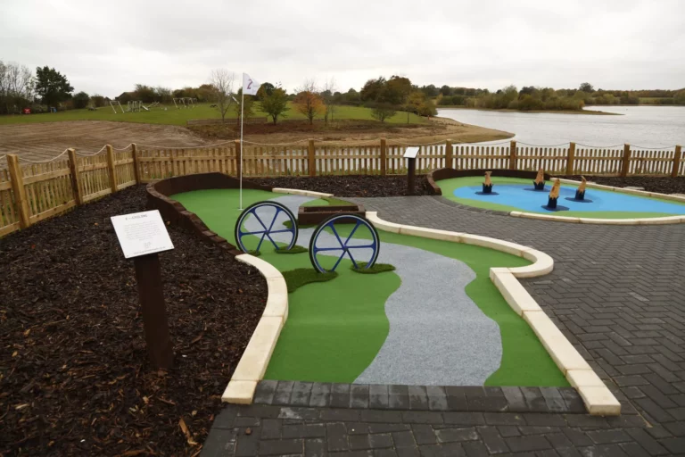 5-3-scaled-68f132ca11b78