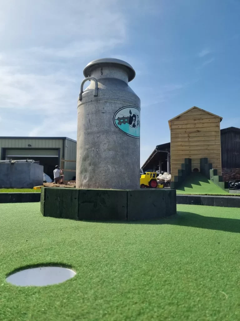 51b741ed-13bd-4bdf-b8fb-e9a4ce659216-68f12e7647946