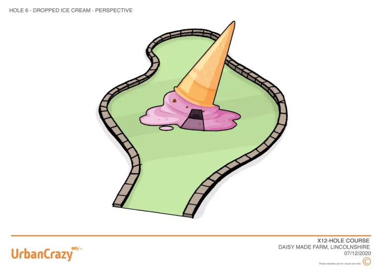 6-final-68f12c4588638