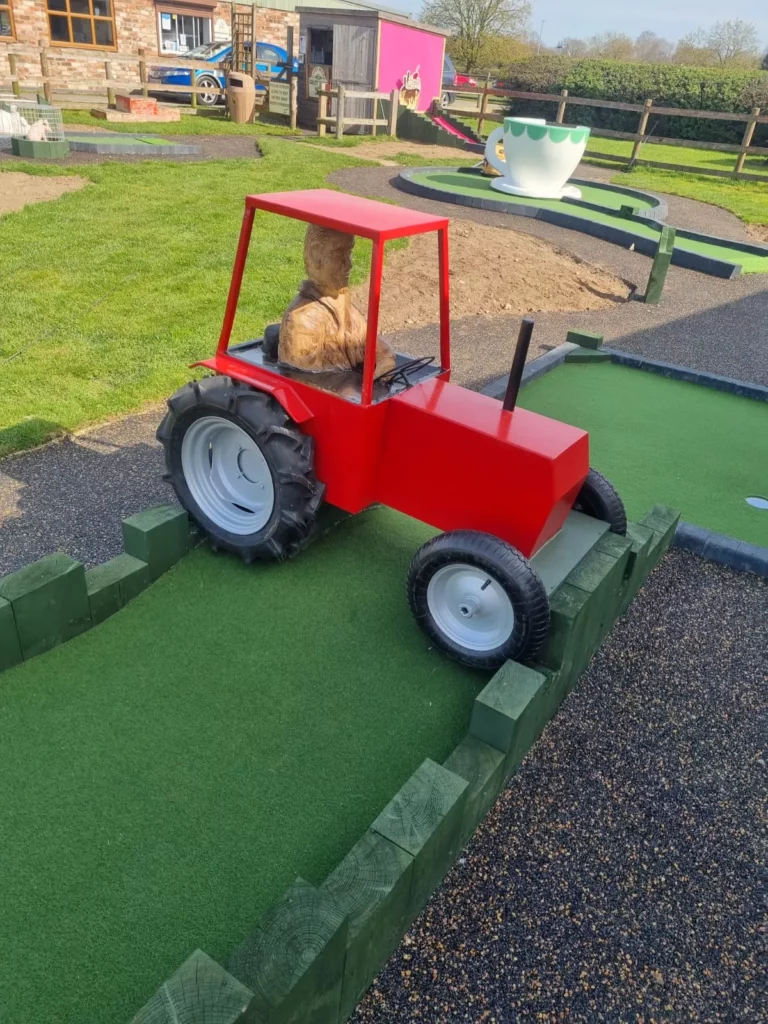 7df3d53d-2c47-433f-815d-4fc2c1b41274-68f12e706b1ce