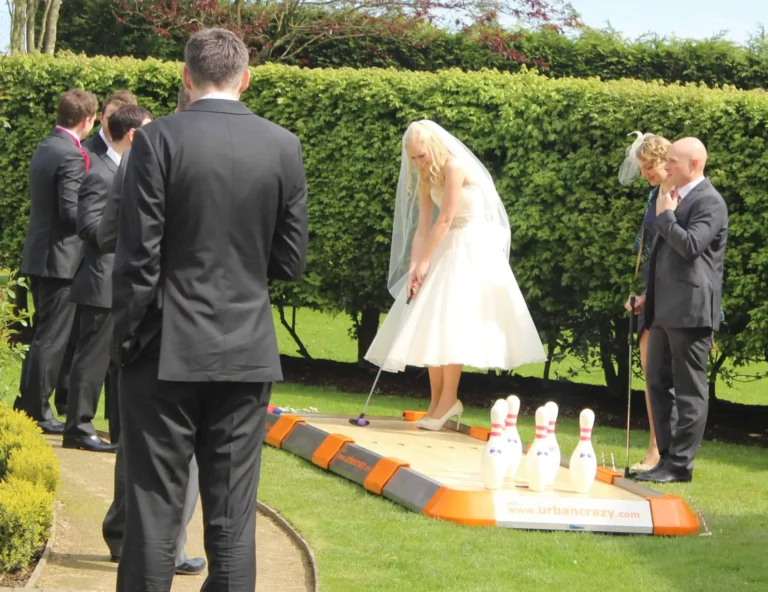 8-2-scaled-68f32bb559413