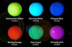 Blacklight-crazy-golf-balls-Thumb