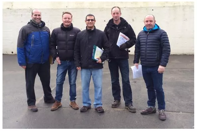 Clients-and-contractors