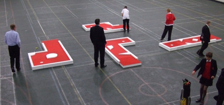 Contemporary-School-4-Holes-Action