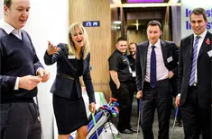 Crazy-Golf-film-thumb