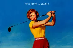 Crazy-Golf-film-thumb