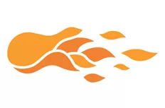 Happy Birthday UrbanCrazy – Sweet 16!