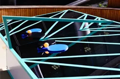 Paddington-Mirror-Thumb1