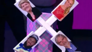 Putting practice for The Open Championship