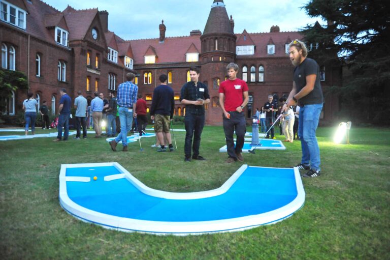 Serpentine-Blue-30-Copy-scaled