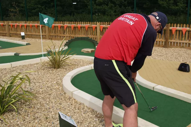 Steve-at-Peterborough-thumb