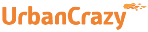 UrbanCrazy